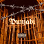Unknown Title cover