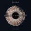 Eclipse - Extended Mix