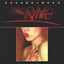 wwwInfinityFMde - THE RING - Savage Lover (Long Version)