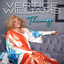Vertice Williams - Therapy (acoustic)