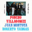 En Otros Tiempos cover