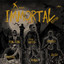 Usain Bolt Presents: Immortal Riddim, Vol. 2 cover