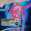 Your Body - Extended Mix