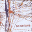 Unknown Title cover