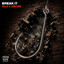 Break It - Extended Mix