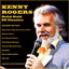Solid Gold: 20 Classics cover