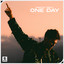 One Day - Extended Mix