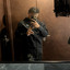 doe rustig cover