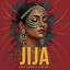 JIJA - Extended Edit