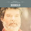 Ardinita cover