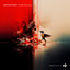 Kolibri - Angry Bird Edit cover