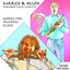 Unknown Title cover