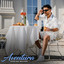 Aventura cover