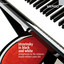 Stravinsky in Black and White cover