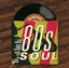 The Limit - Say Yeah (Vocal Dub Version)-year