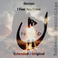 I Feel You Close - Extended mix