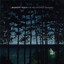 You, Again cover