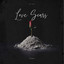 Love Scars cover