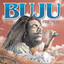 Beres Hammond — Who Say cover art