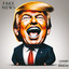 CAMPAÑA APR - FAKE NEWS reedicion-19
