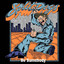 Be Somebody - Split Dogs