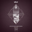 Disom - Latmun Remix