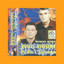 Unknown Title cover