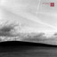 Prozack — Tan Lejos cover art