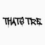 Tr3boy profile