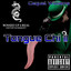 2 much cover