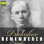 Prokofiev - Remembered - Part 1 cover