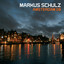 Amsterdam '08 (Mixed by Markus Schulz) cover