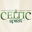 Celtic Spirit cover