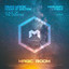 Dimas Mixon, Ocean of Emotion - The Voice of the Universe (MiekeJames Vocal Mix)