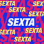 Sexta cover