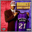 Biggest Since Camby cover