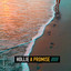 Unknown Title cover