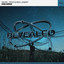 Dreaming - Extended Mix