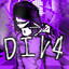 DIV4 - Instrumental