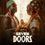 oloye nio cover
