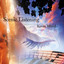 Psalm 90 - On Mountains High - Kevin Inafuku