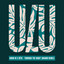 Through The Night - Manoo Remix