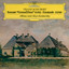 Alfons Kontarsky, Aloys Kontarsky - Schubert: Fantasy in F Minor, D. 940: III. Allegro vivace