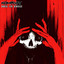 BURIAL - Raw Rokit Remix cover