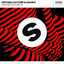 Save Me (feat. MKLA) - Extended Mix