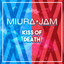 Kiss of Death (From "Darling in the FranXX") cover