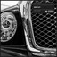 Bentley - Extended Mix