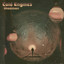 Cold Engines - To Know You