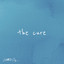 . - The Acoustic Brunch Personality - The Cure For Sunday Hangover