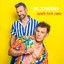 De Jongens - Zwoele Hete Zomer